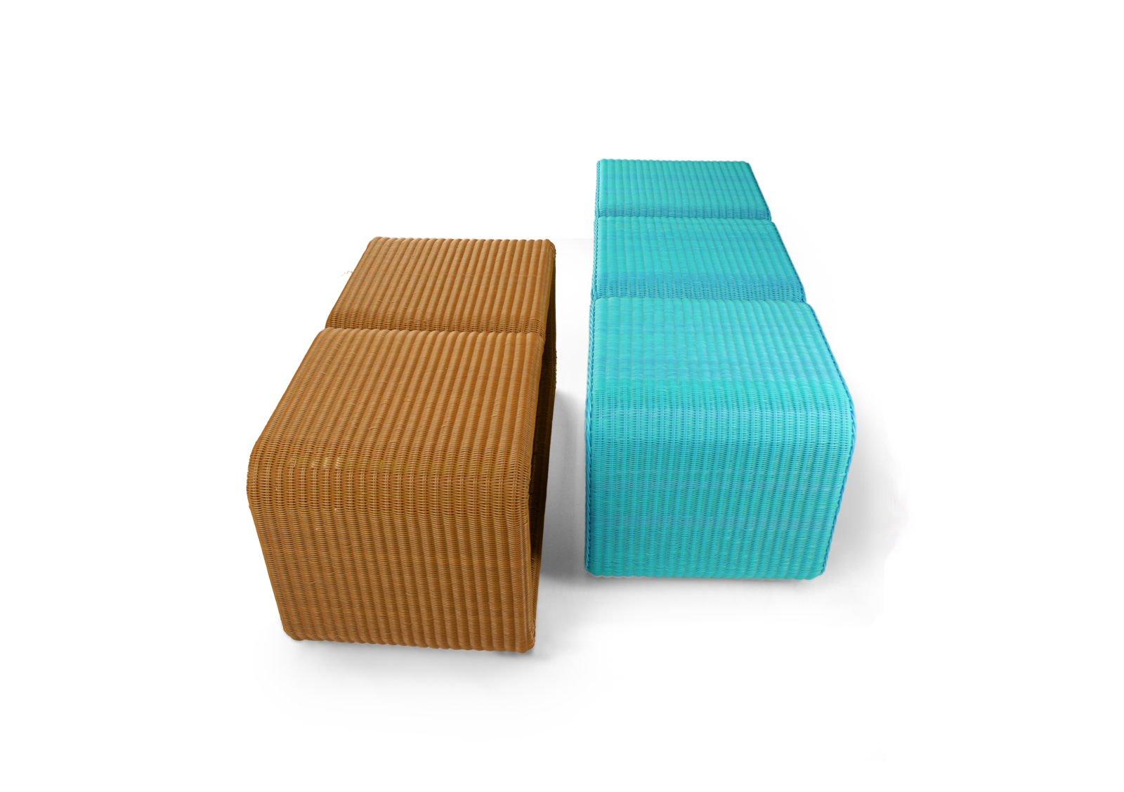 Products Images/Triple Hollow/Lebello_Triple-Hollow-Outdoor.jpg