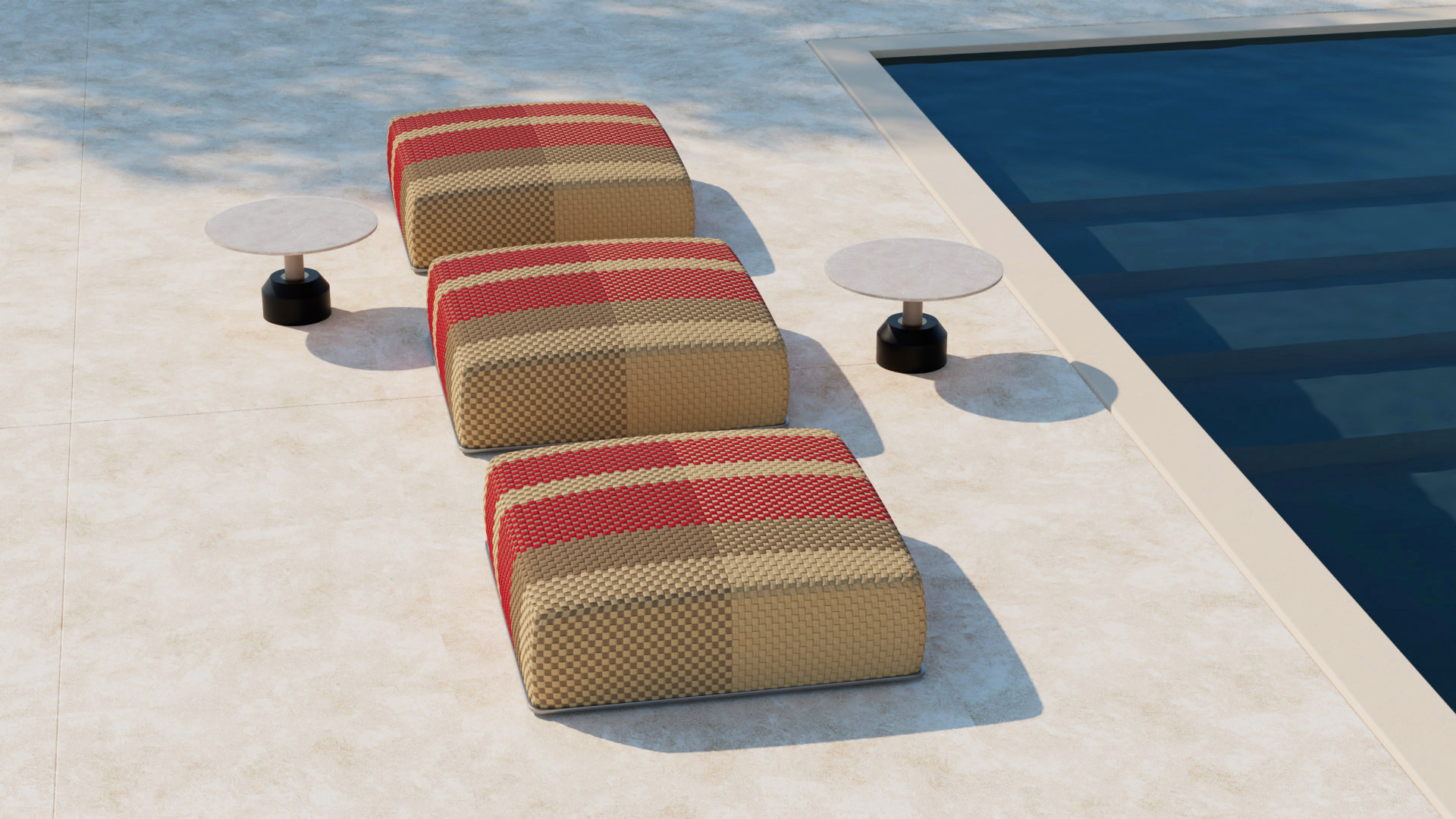 Products Images/Trixie Puff/Lebello-Outdoor-Trixie-Puff.jpg