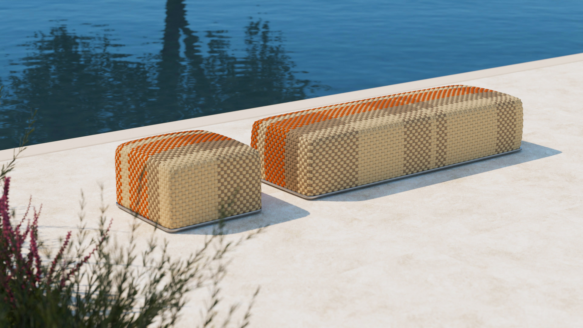 Products Images/Trixie Puff/Lebello-Outdoor-TrixiePuff.jpg