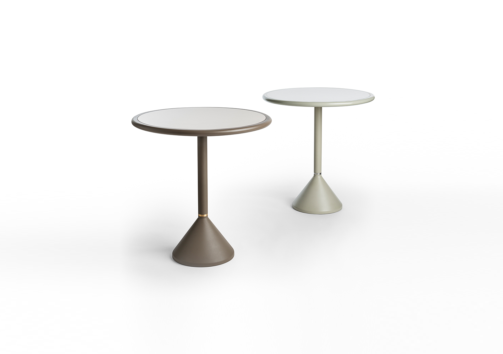 Products Images/Tubo Cafe Tables/Lebello-Outdoor-Tubo-Cafe_Tables.jpg