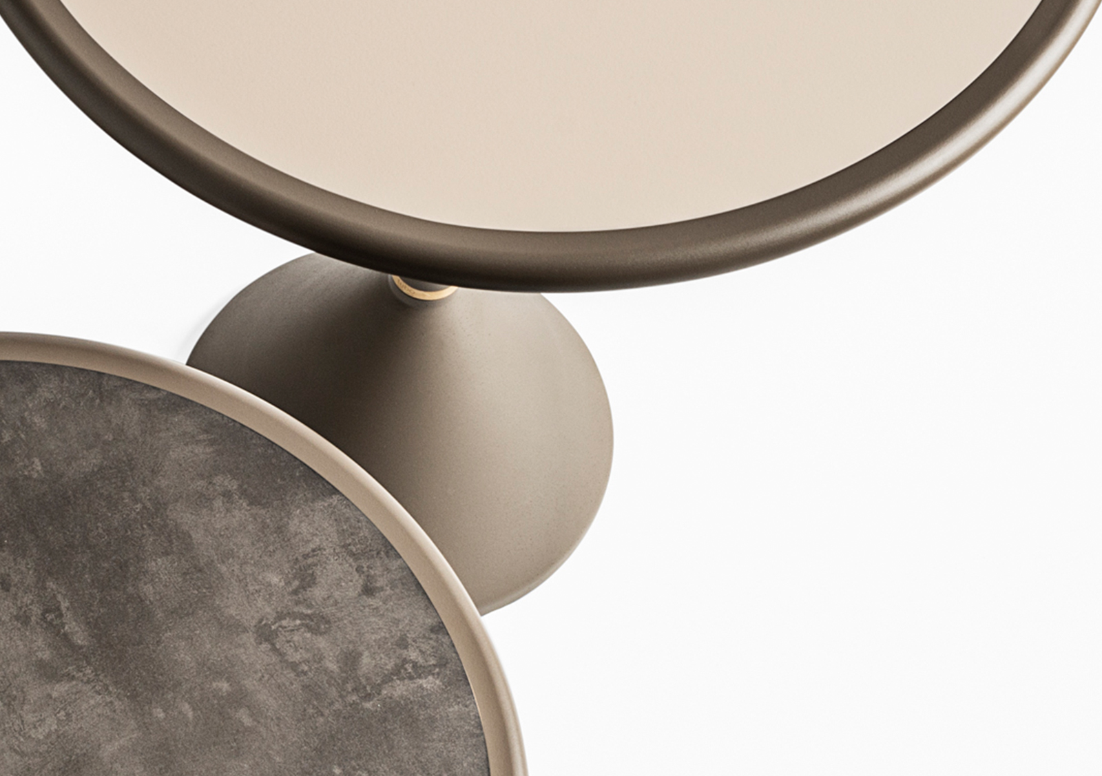 Products Images/Tubo Cafe Tables/Lebello-Outdoor-Tubo_Cafe_Tables.jpg