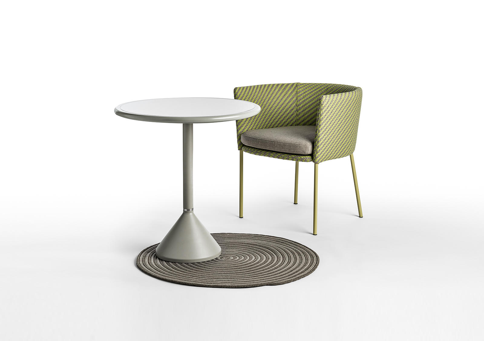 Products Images/Tubo Cafe Tables/Lebello-Outdoor_Tubo-Cafe-Tables.jpg