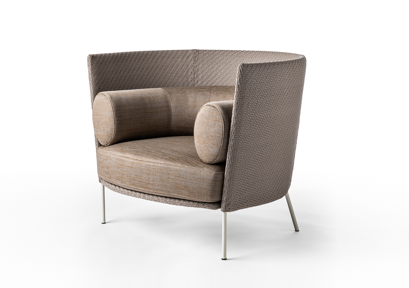 Tubo Club & Sofas Tubo Club & Sofas