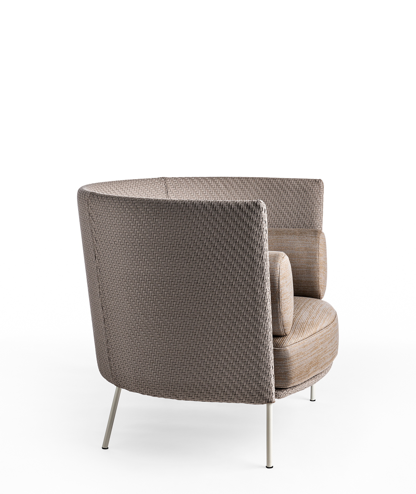 Tubo Club & Sofas Tubo Club & Sofas