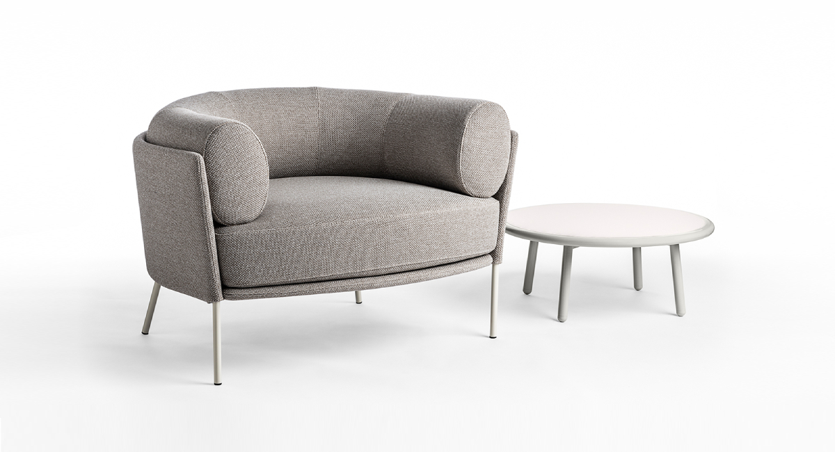 Tubo Club & Sofas Tubo Club & Sofas