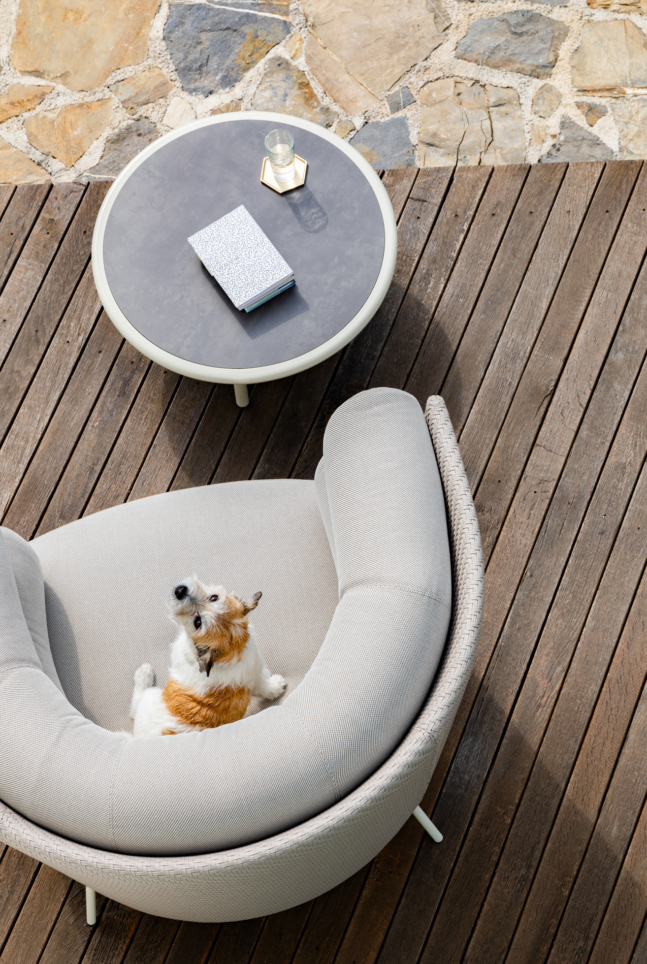 Tubo Club & Sofas Tubo Club & Sofas