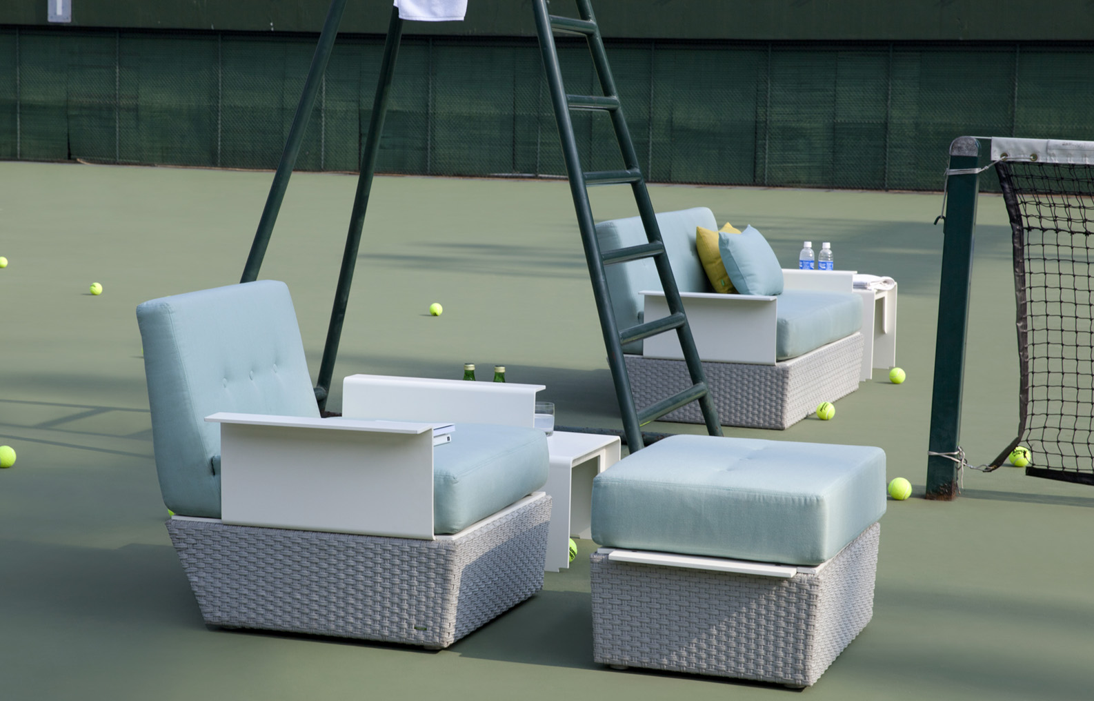 Products Images/Vaud Ottoman/Lebello-Outdoor-Vaud-Ottoman.jpg