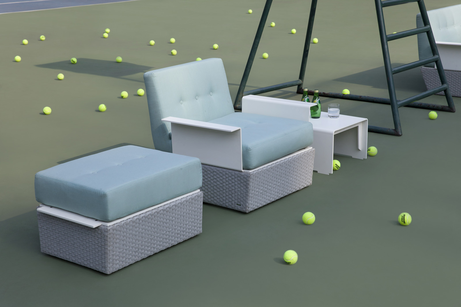 Products Images/Vaud Ottoman/Lebello-Outdoor-Vaud_Ottoman.jpg