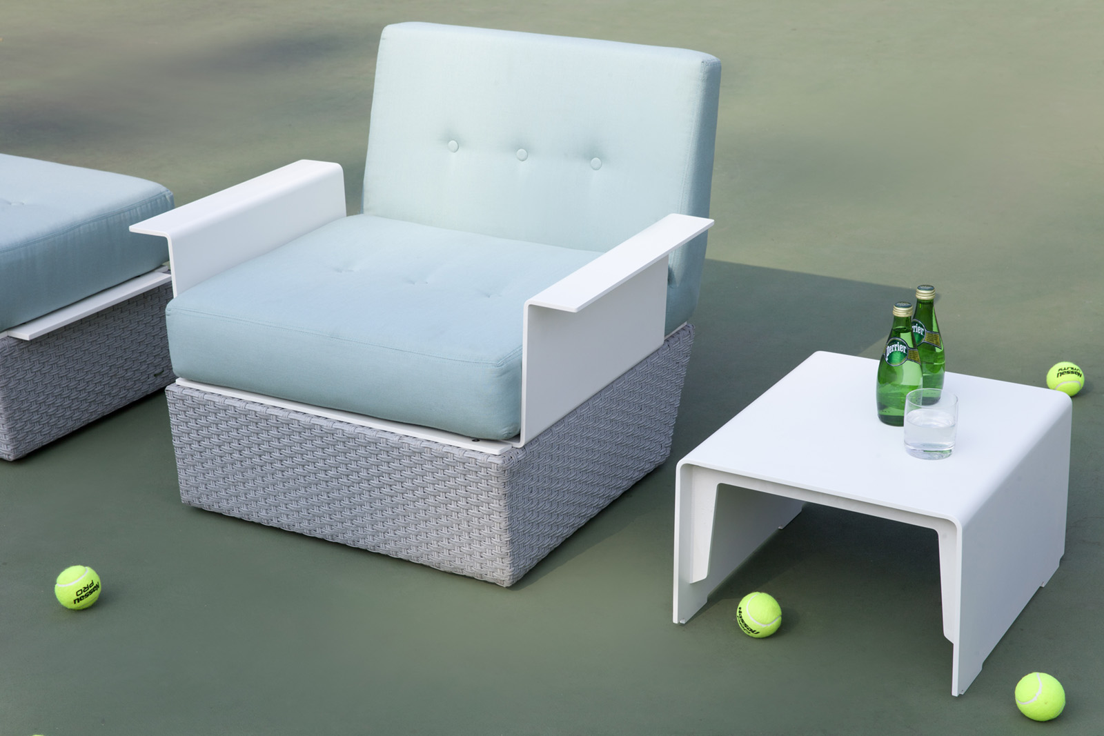 Vaud Family Vaud Family