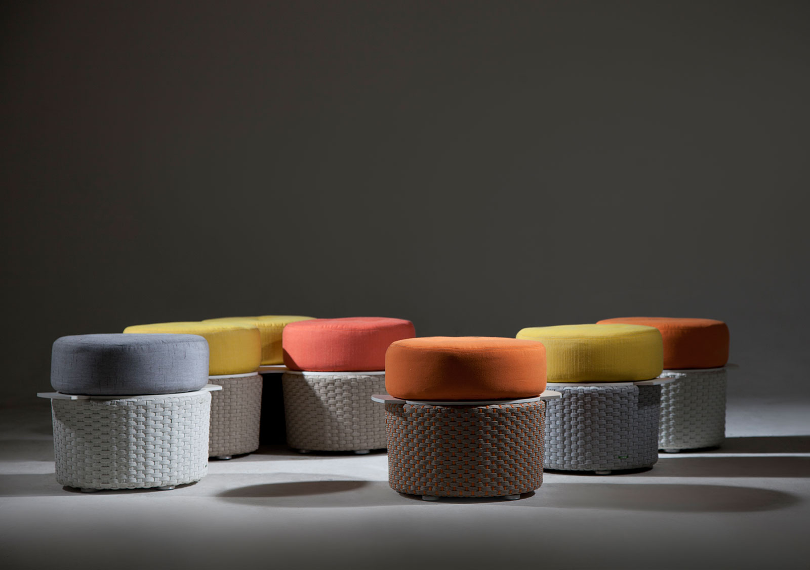 Products Images/Vaud Stool/Lebello-vaud-stool_outdoor.jpg