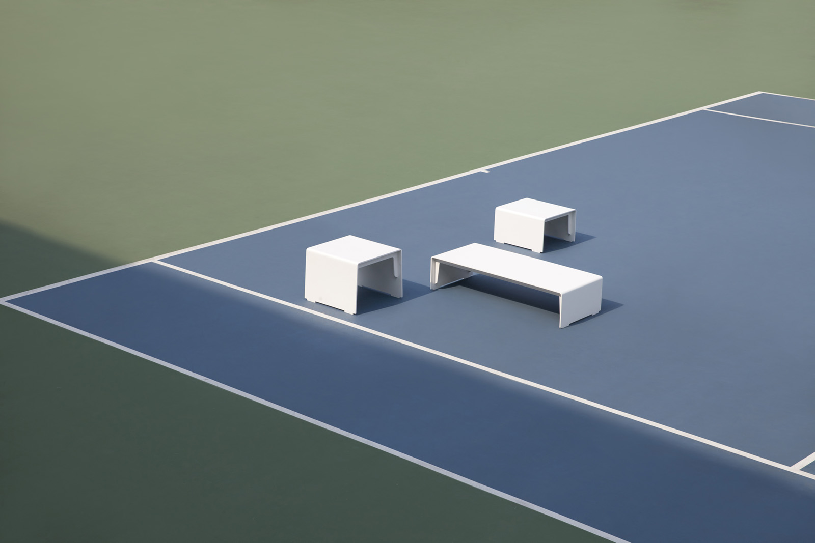 Products Images/Vaud Tables/Lebello-Outdoor-Vaud-Tables.jpg