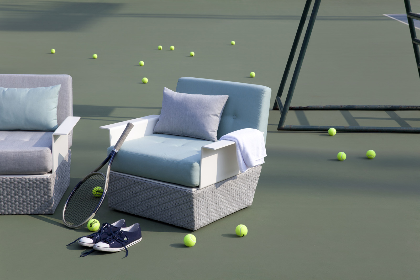 Products Images/Vaud/Vaud-Lebello-Outdoor.jpg