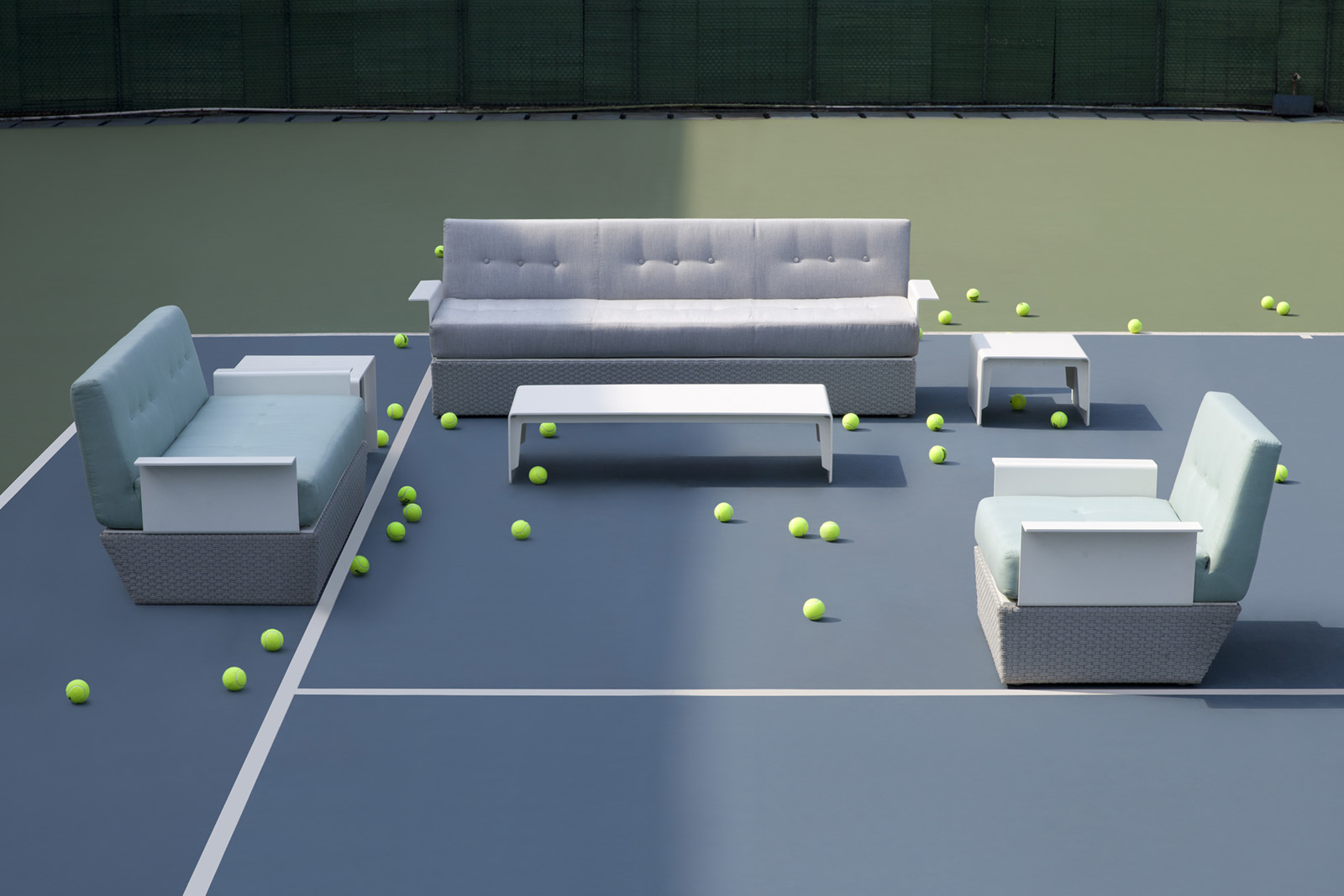 Products Images/Vaud/Vaud_Lebello-Outdoor.jpg