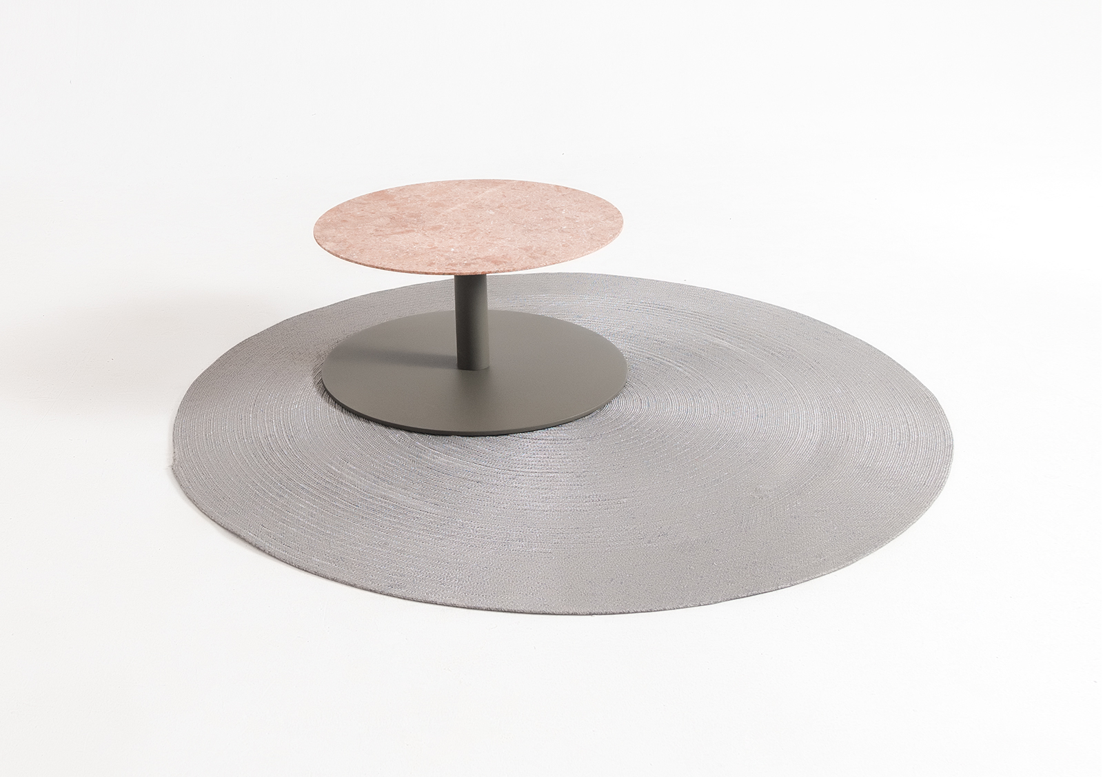 Yoyo Table