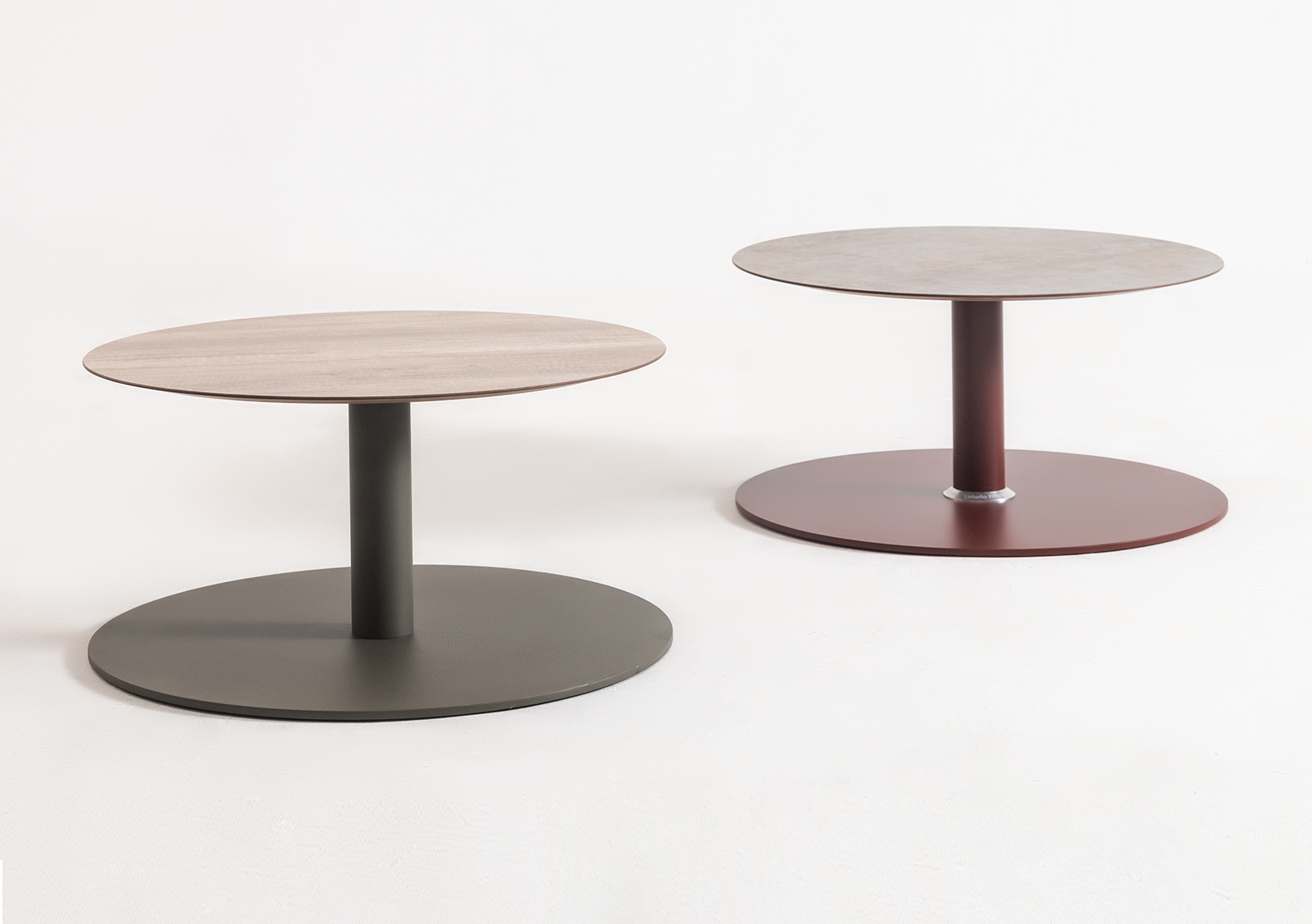 Products Images/Yoyo Table/Lebello_Outdoor__Yoyo_Table.jpg