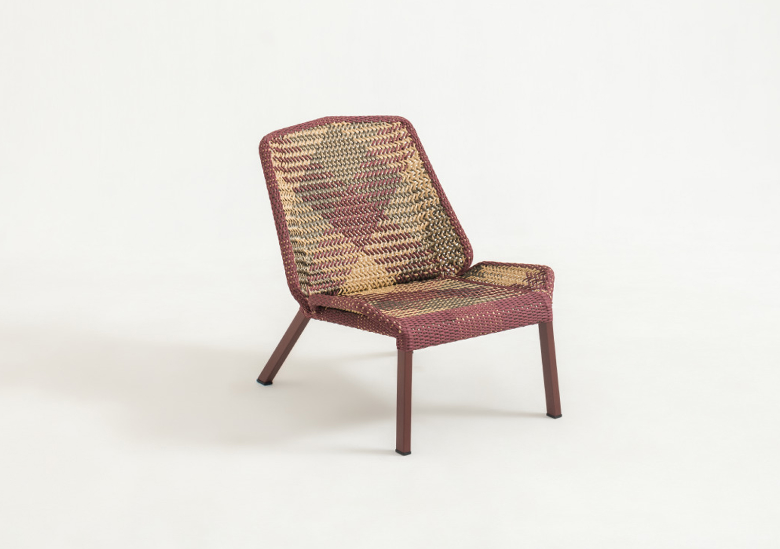 4L Lounger