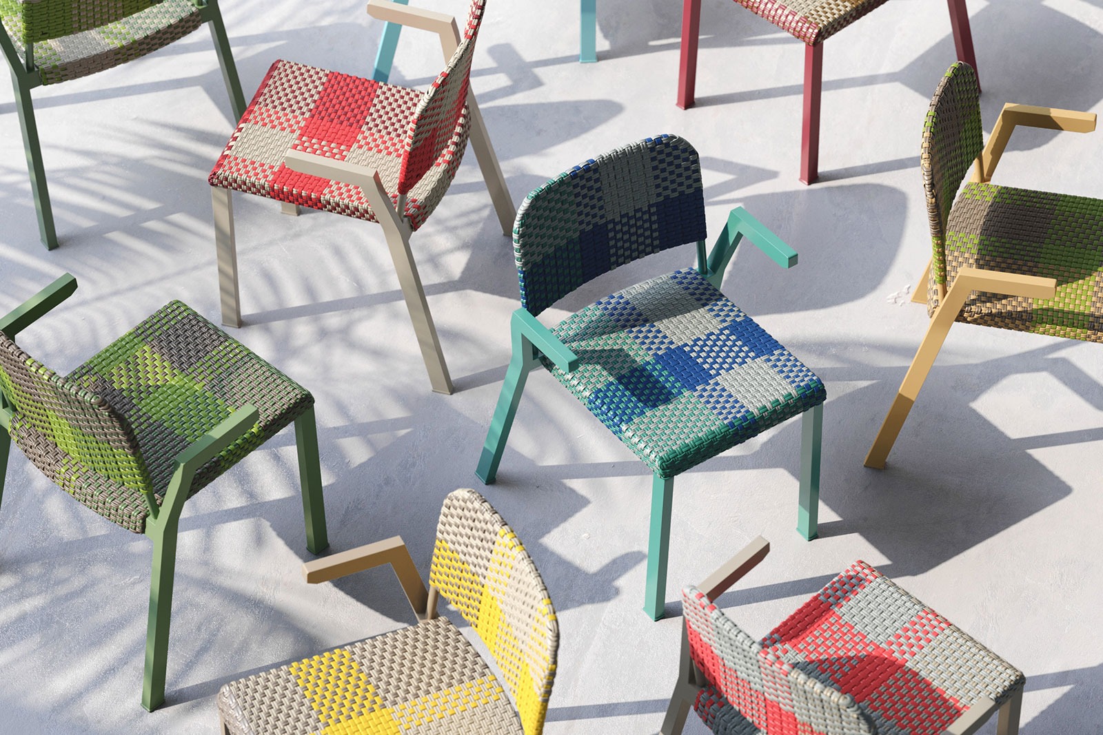 all-pages-sliders/4L Pixie Series/Lebello_4l-Pixie_Arms_Chair.jpg