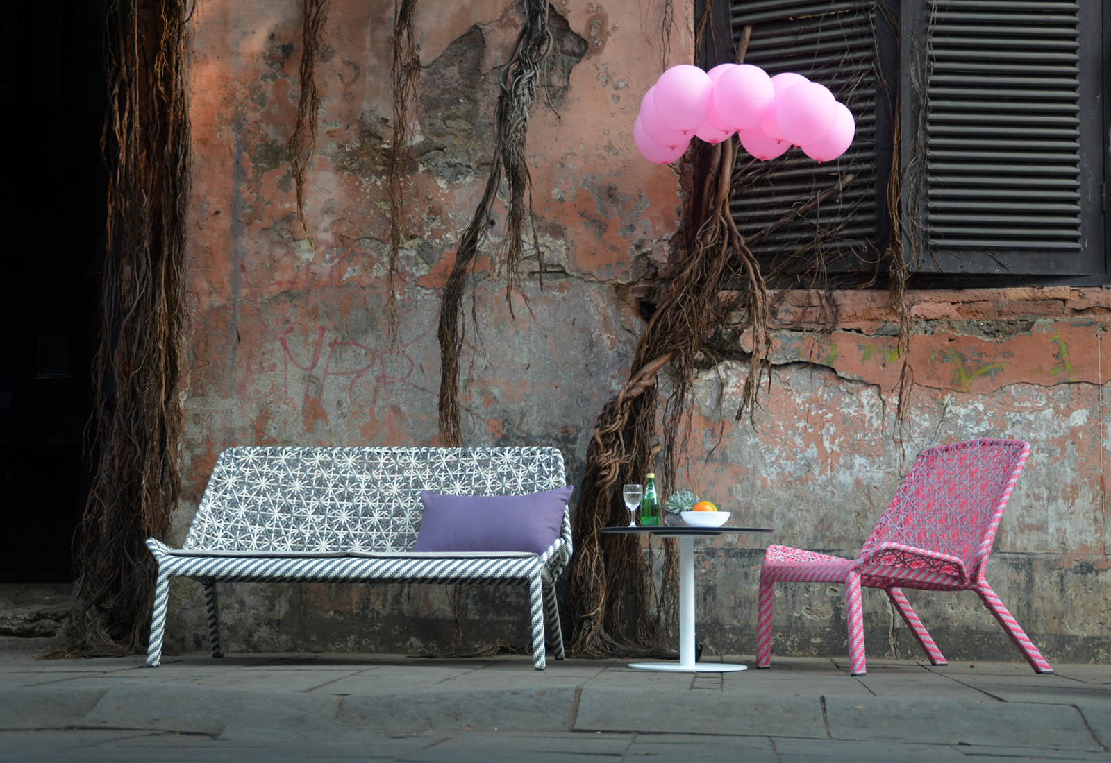 all-pages-sliders/4LX Series/4LXLounger_Gallery7.jpg