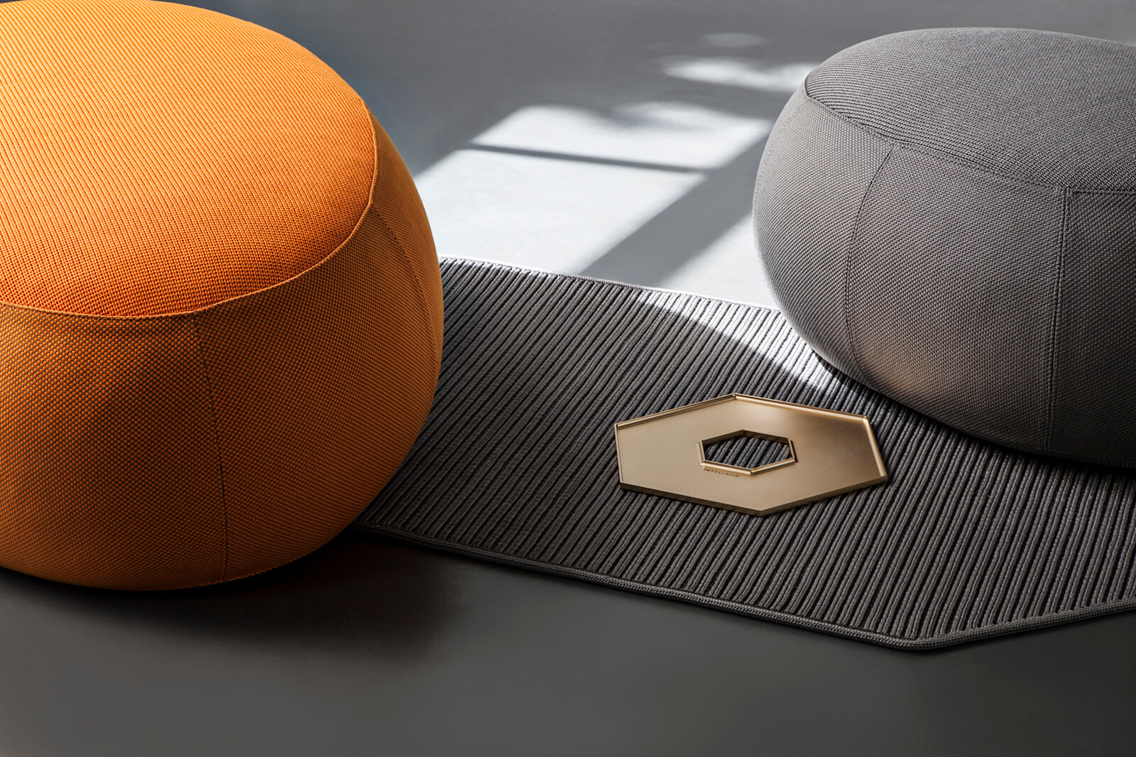 all-pages-sliders/Carpet Series/Lebello-Outdoor-Hexa-Carpet1.jpg