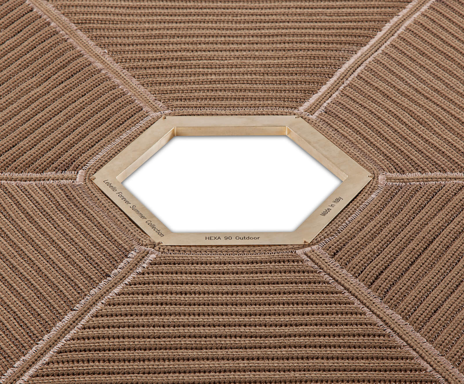 all-pages-sliders/Carpet Series/Lebello-Outdoor-Hexa-Carpet2.jpg