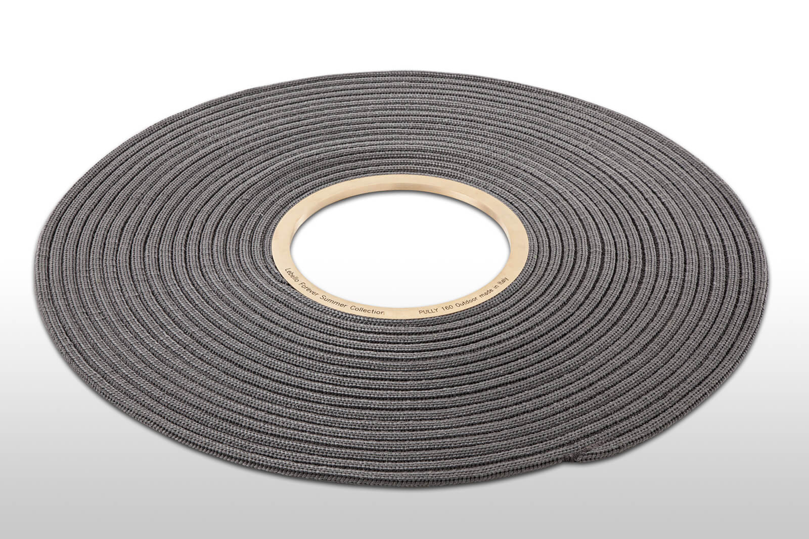 all-pages-sliders/Carpet Series/Lebello-Outdoor-Pully-Carpet.jpg