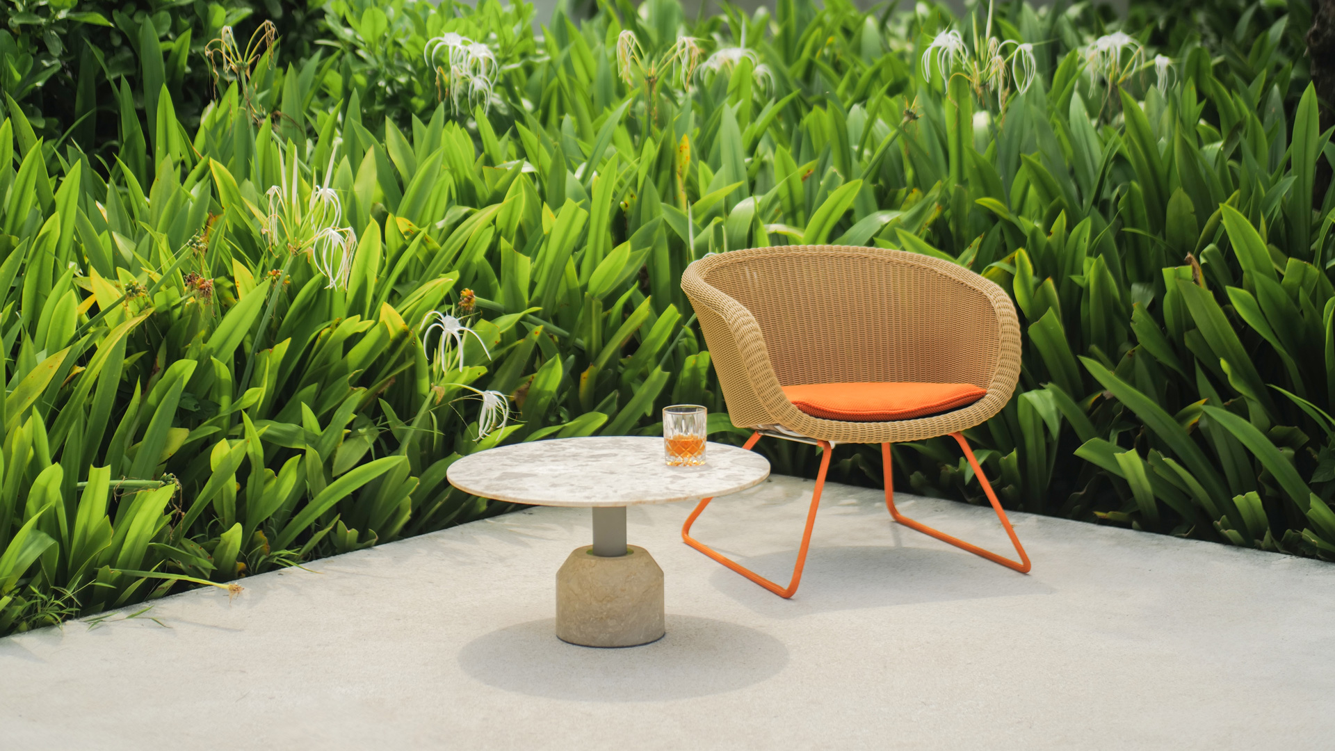 Chair 6® Series