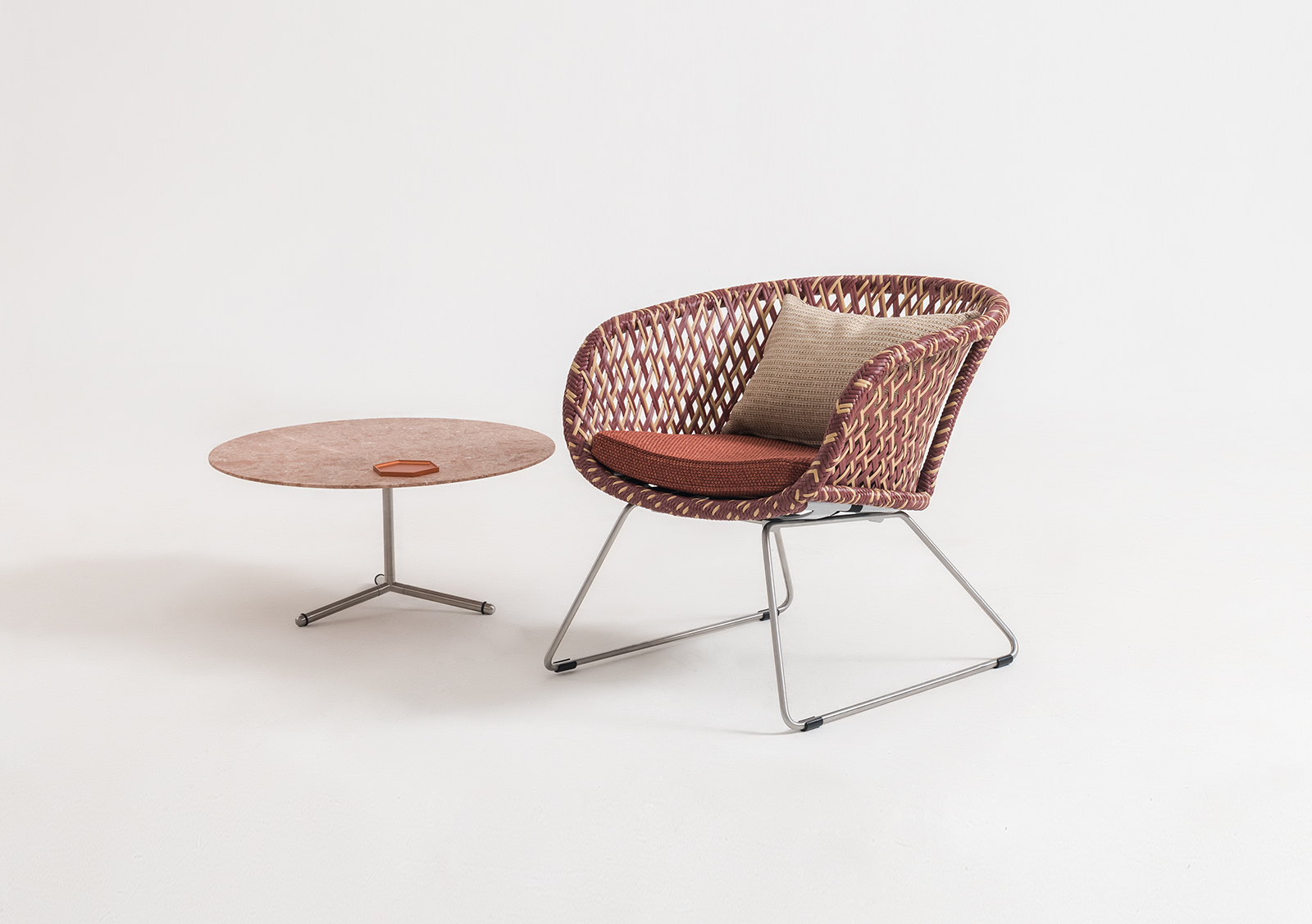 Chair 6® Series