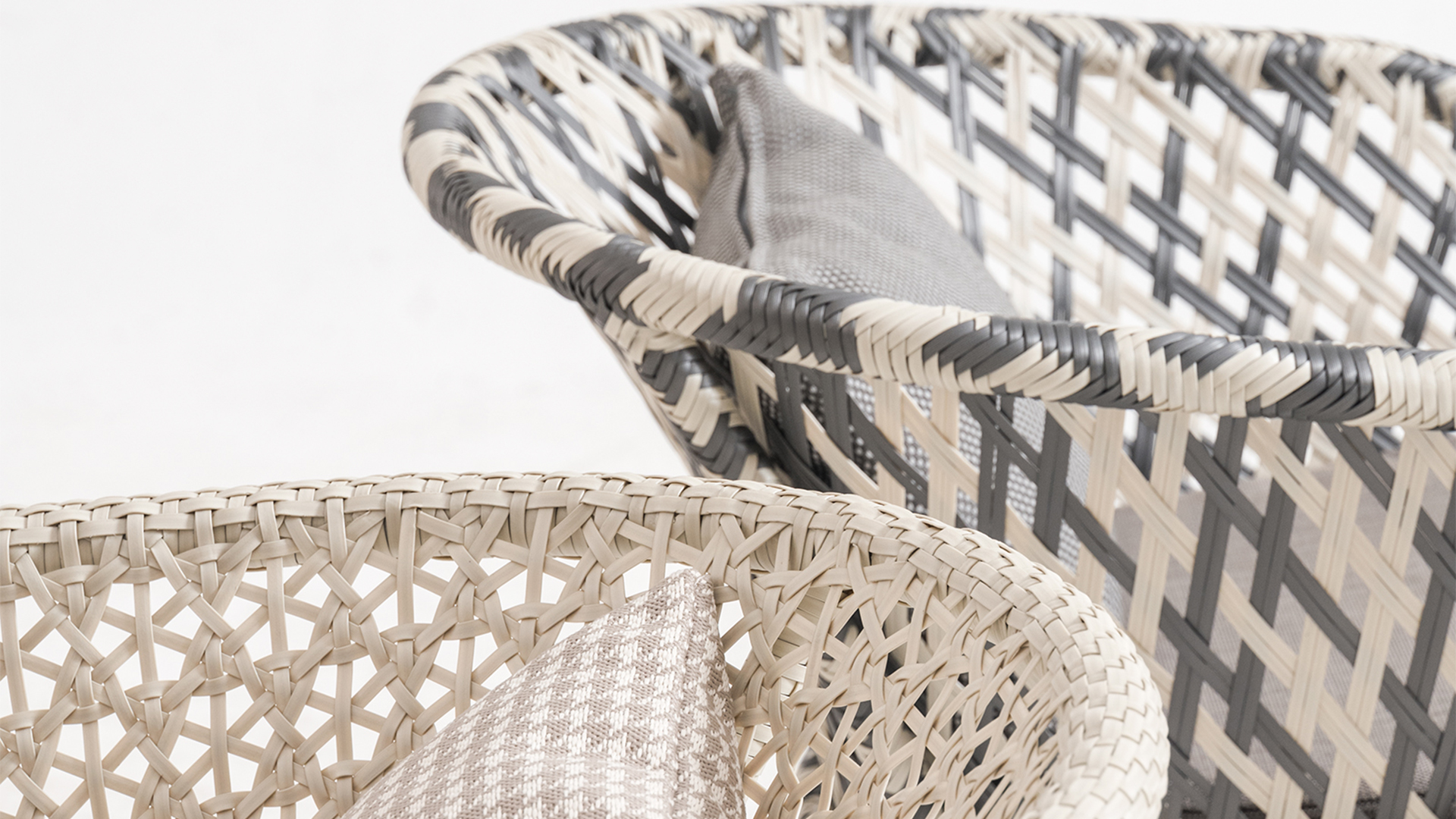 Chair 6® Series