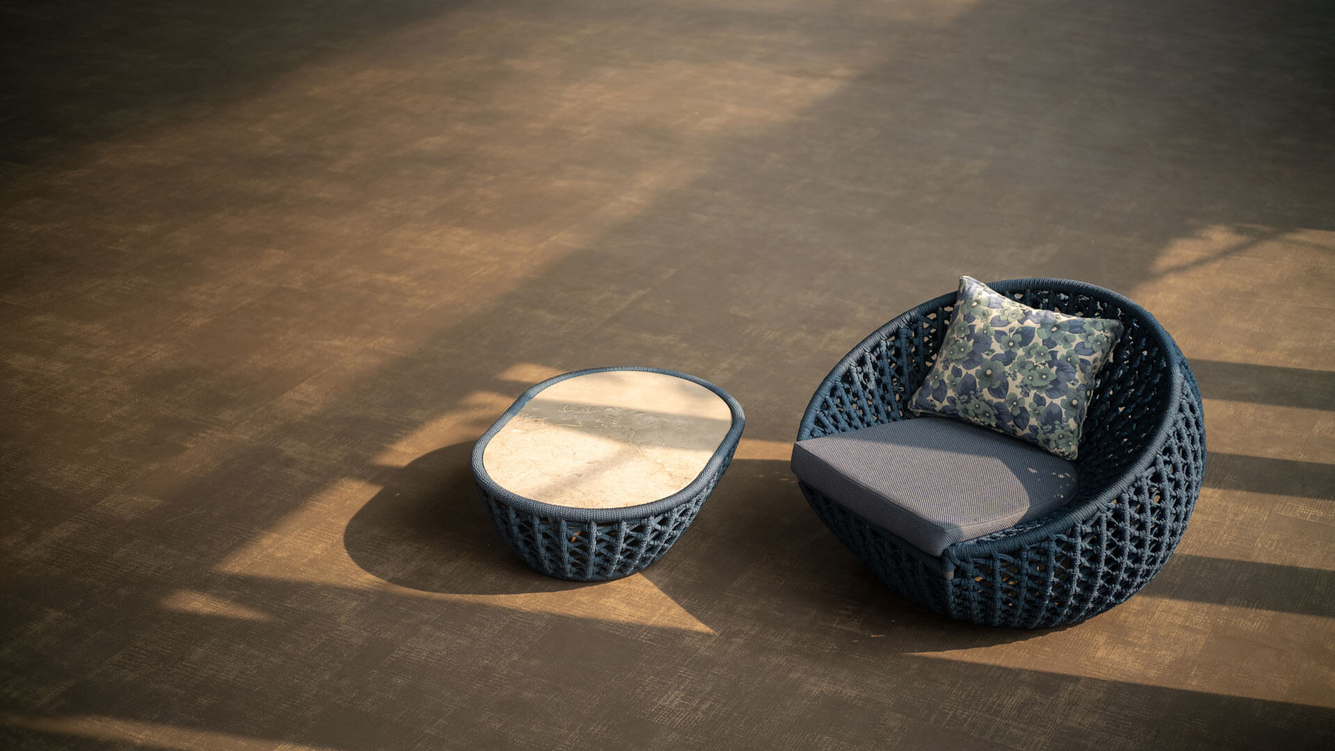 all-pages-sliders/Circle XK Series/Lebello-Outdoor-Circle_XK_Sofa_Table.jpg