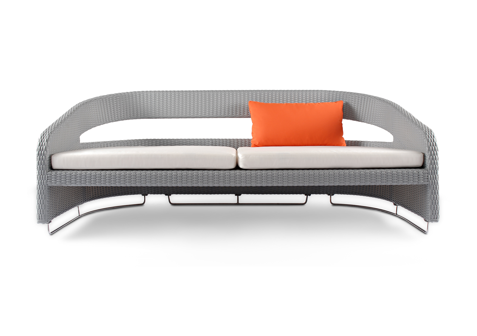 all-pages-sliders/Club 6 Series/Lebello-Outdoor-Club_6_Sofa.jpg