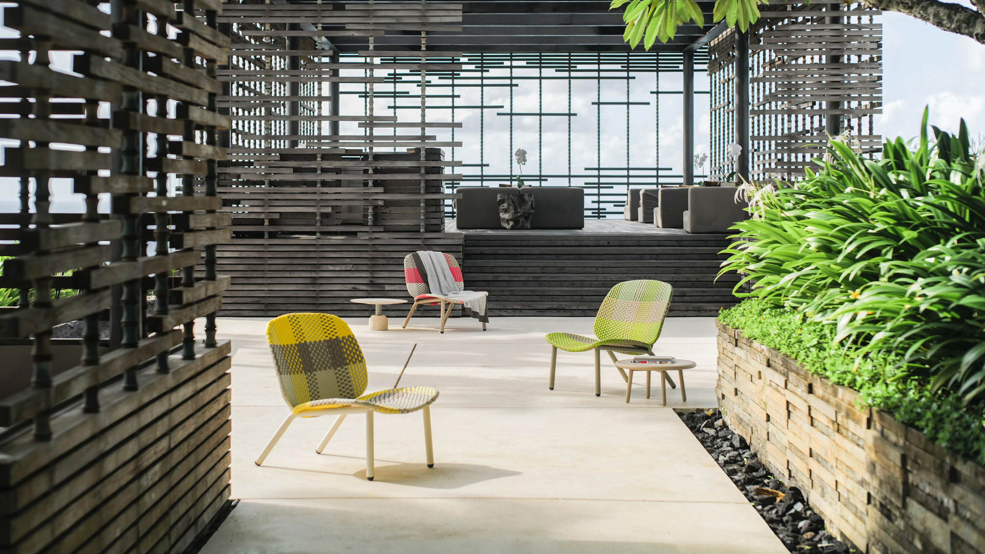 Trixie-Woven-Lounge-Chair-By-Lebello-Furniture.jpg