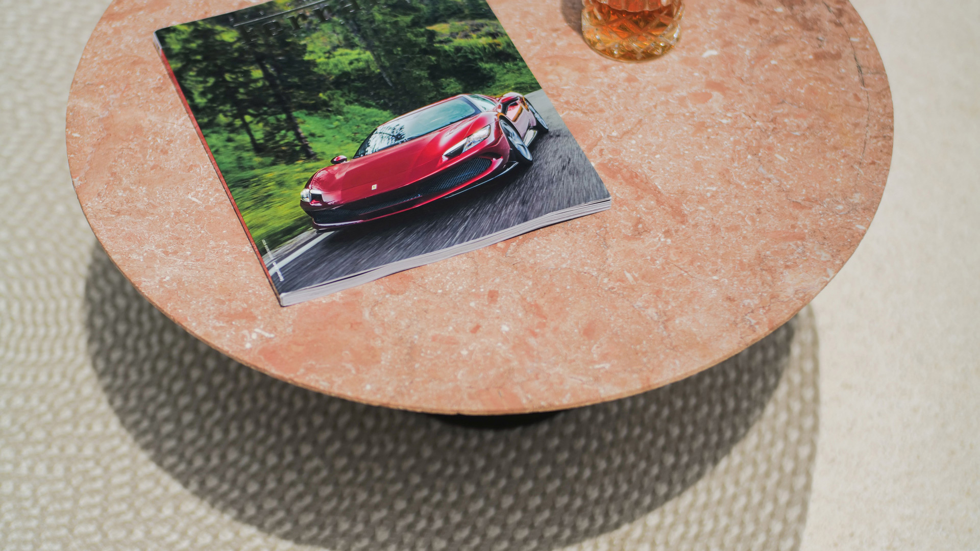 all-pages-sliders/Dot Dotti Series/Lebello-Outdoor-dot-side-table2.jpg