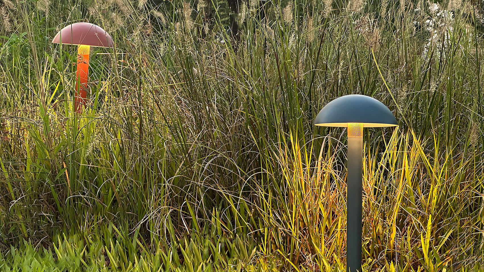 all-pages-sliders/Lighting Series/Lebello-Outdoor-Spore-Garden1.jpg