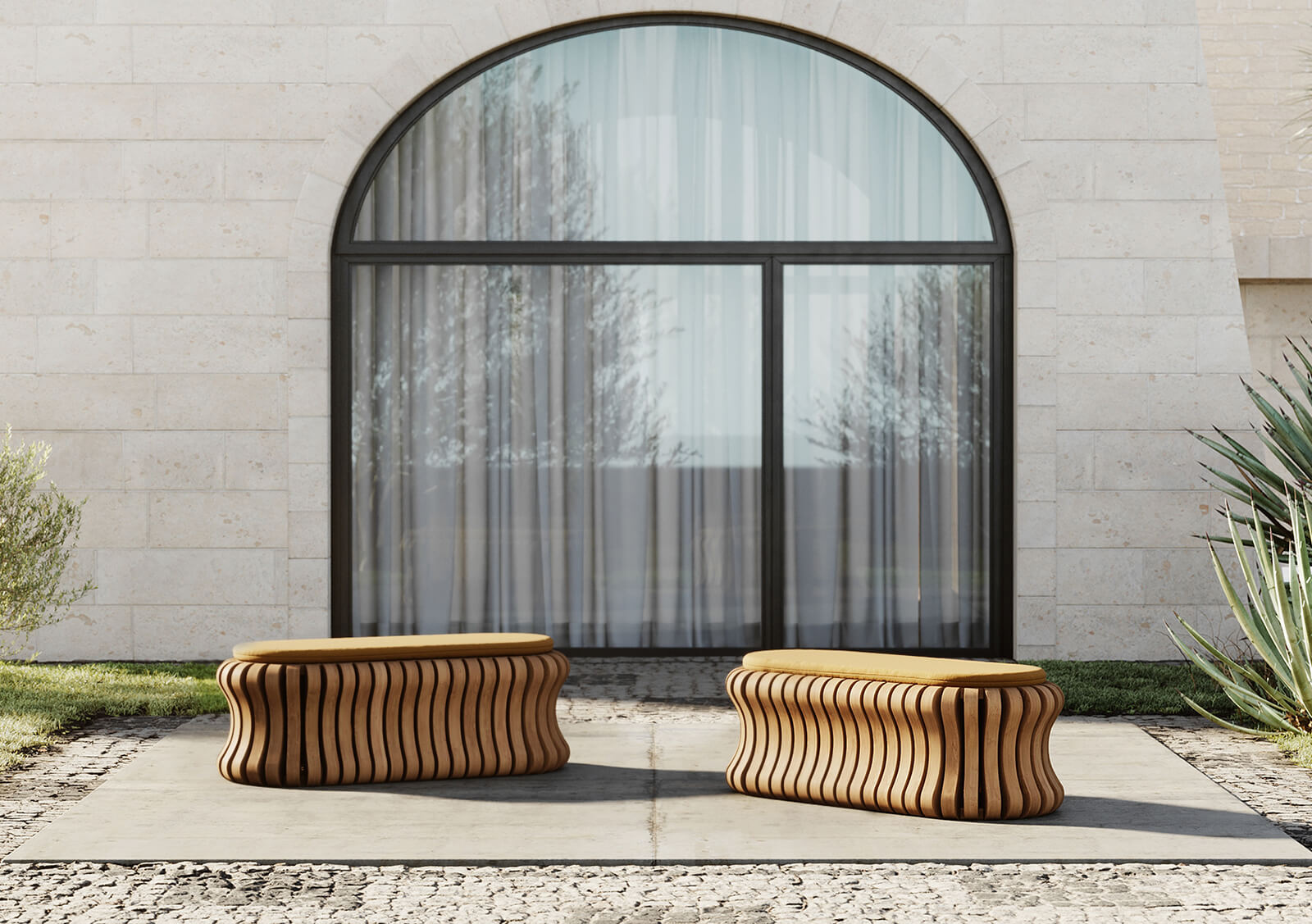 all-pages-sliders/M2 Pop Series/Lebello-Outdoor-m2-oval.jpg