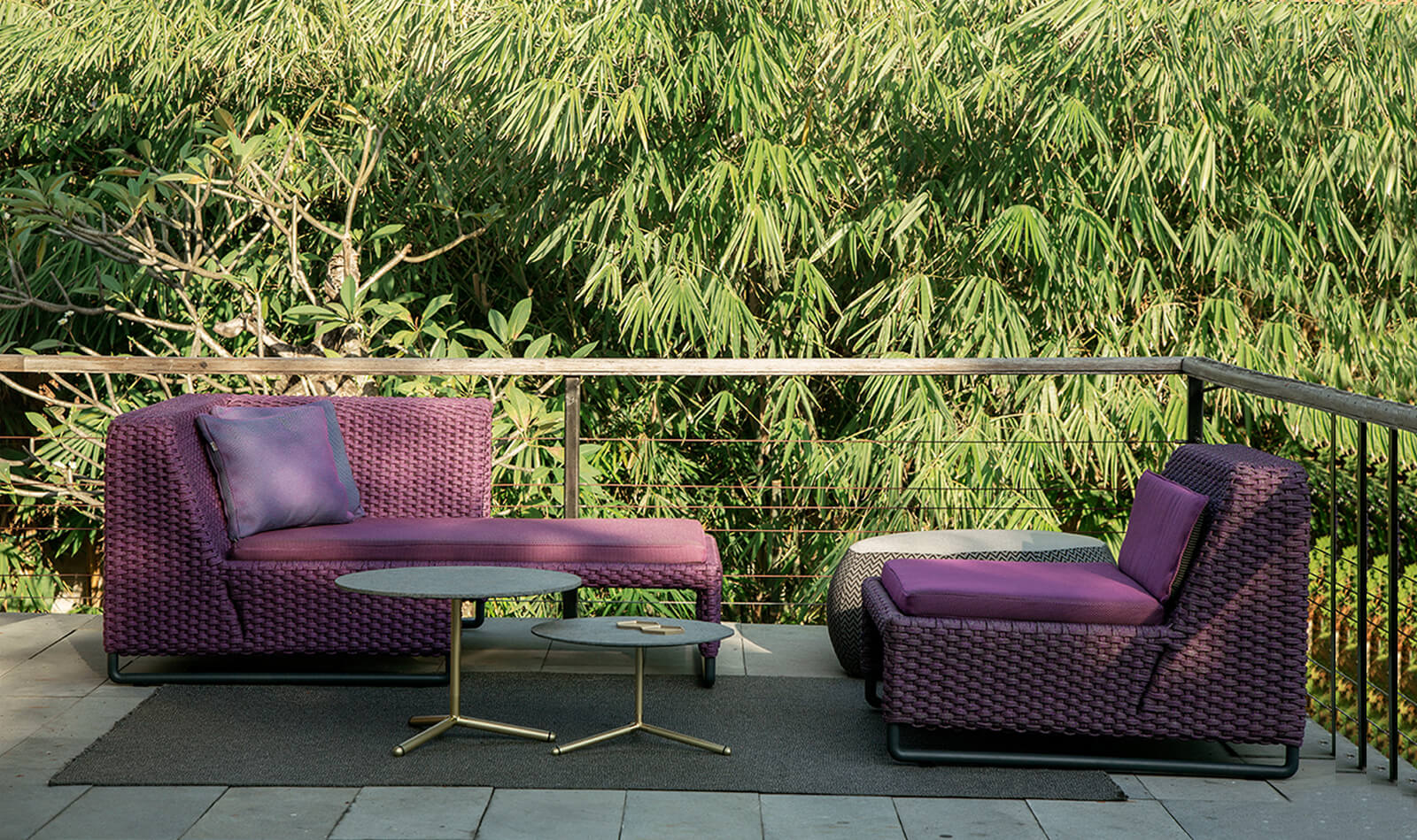 all-pages-sliders/More Series/Lebello-Outdoor-More-Sofa.jpg