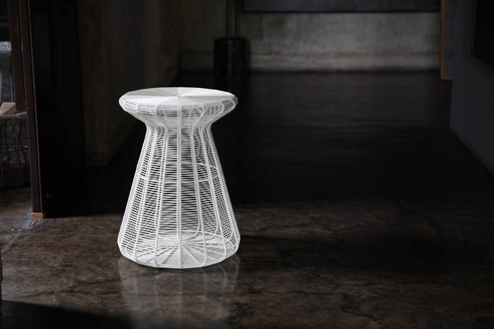 all-pages-sliders/Naked Series/Lebello-Outdoor-Naked_Stool2.jpg