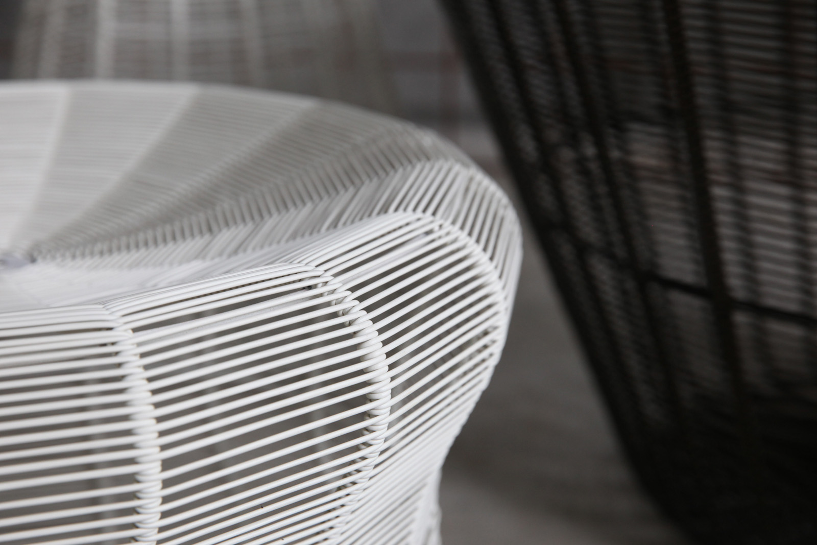 all-pages-sliders/Naked Series/Lebello-Outdoor-Naked_Stool3.jpg