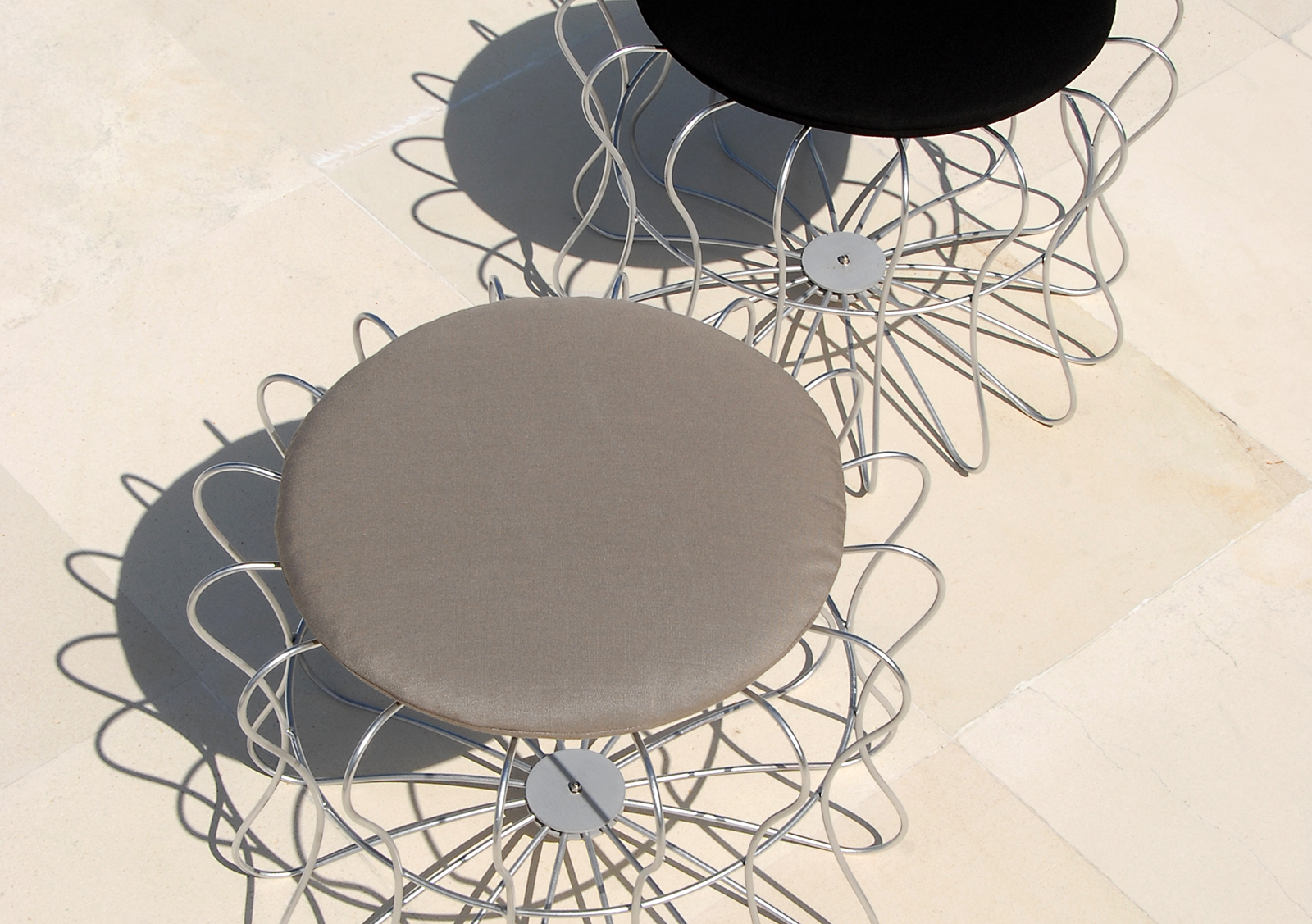 all-pages-sliders/Naked Series/Lebello-Outdoor-naked-m2_stainless.jpg