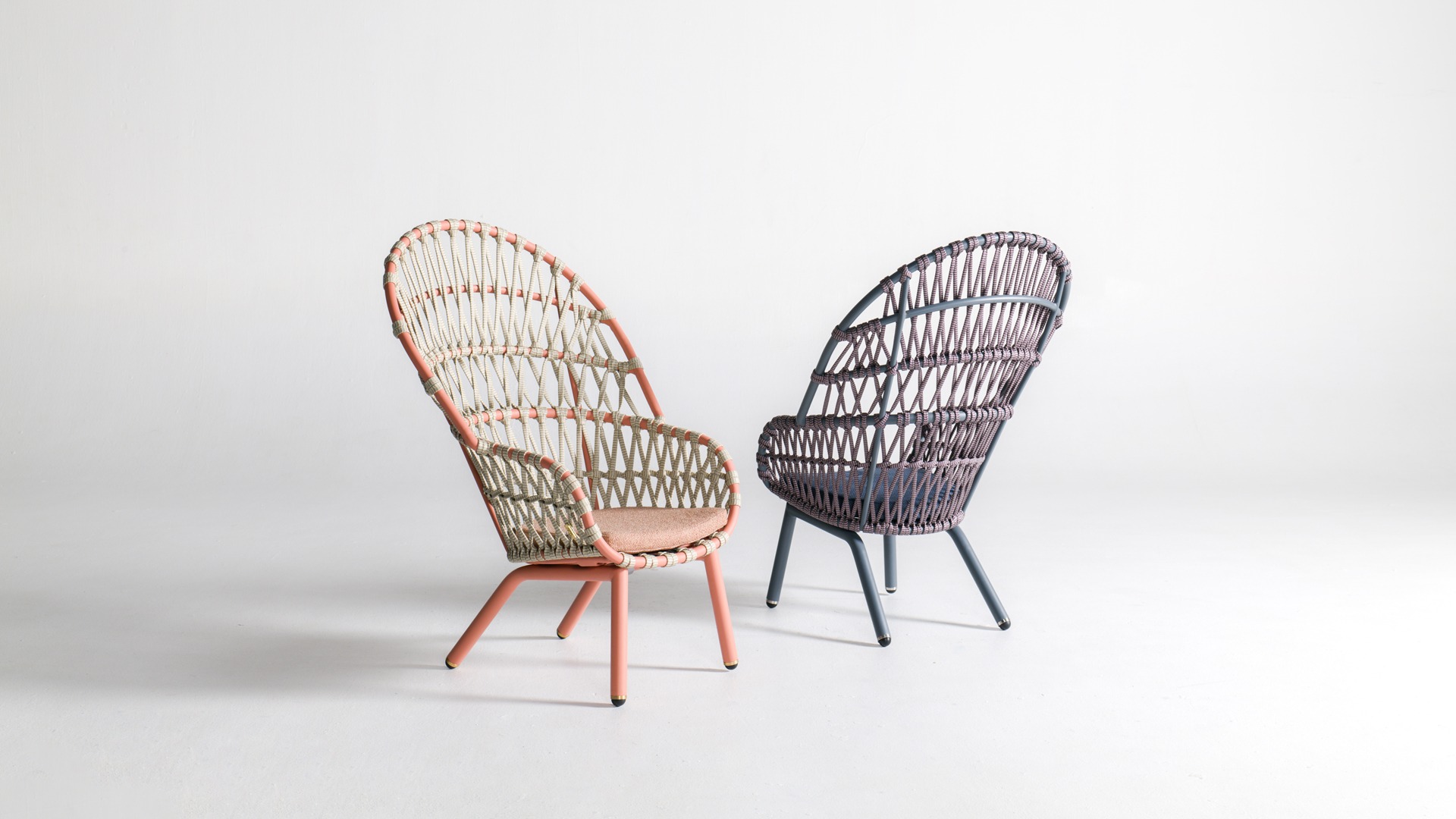 Lebello-Chair8-Peacock.jpg