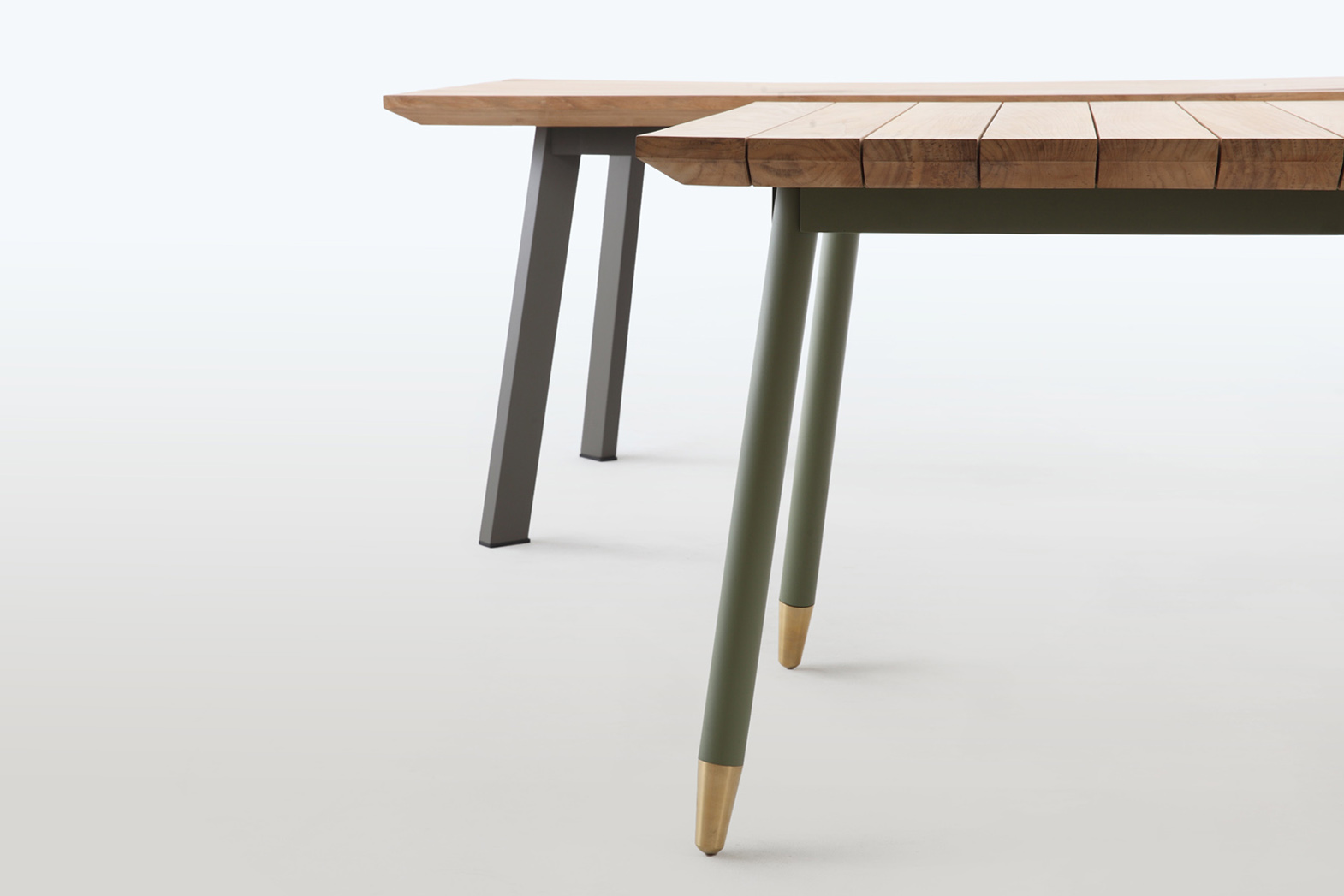 all-pages-sliders/Plank Table Series/Lebello-Outdoor-Plank-Table2.jpg