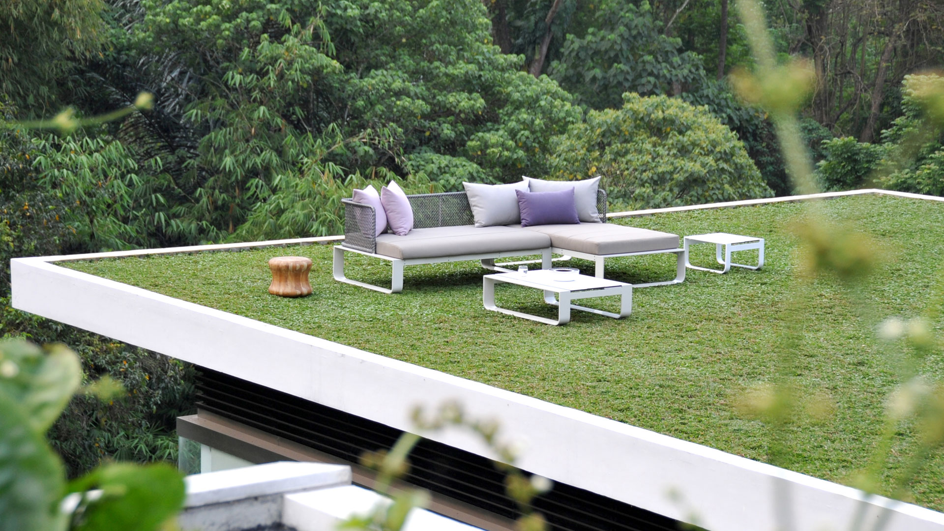 all-pages-sliders/Pure T Series/Lebello-Outdoor-Pure_Coffee_T..jpg