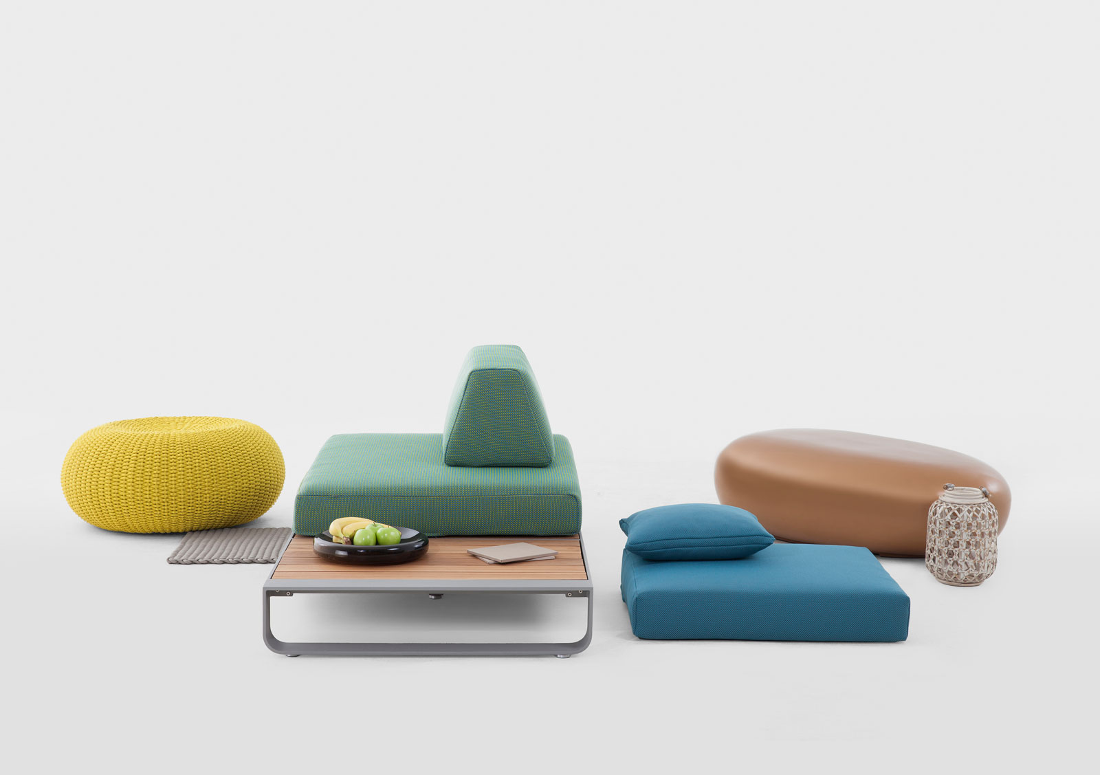 all-pages-sliders/Pure T Series/Lebello-Outdoor-pure-sofa.jpg