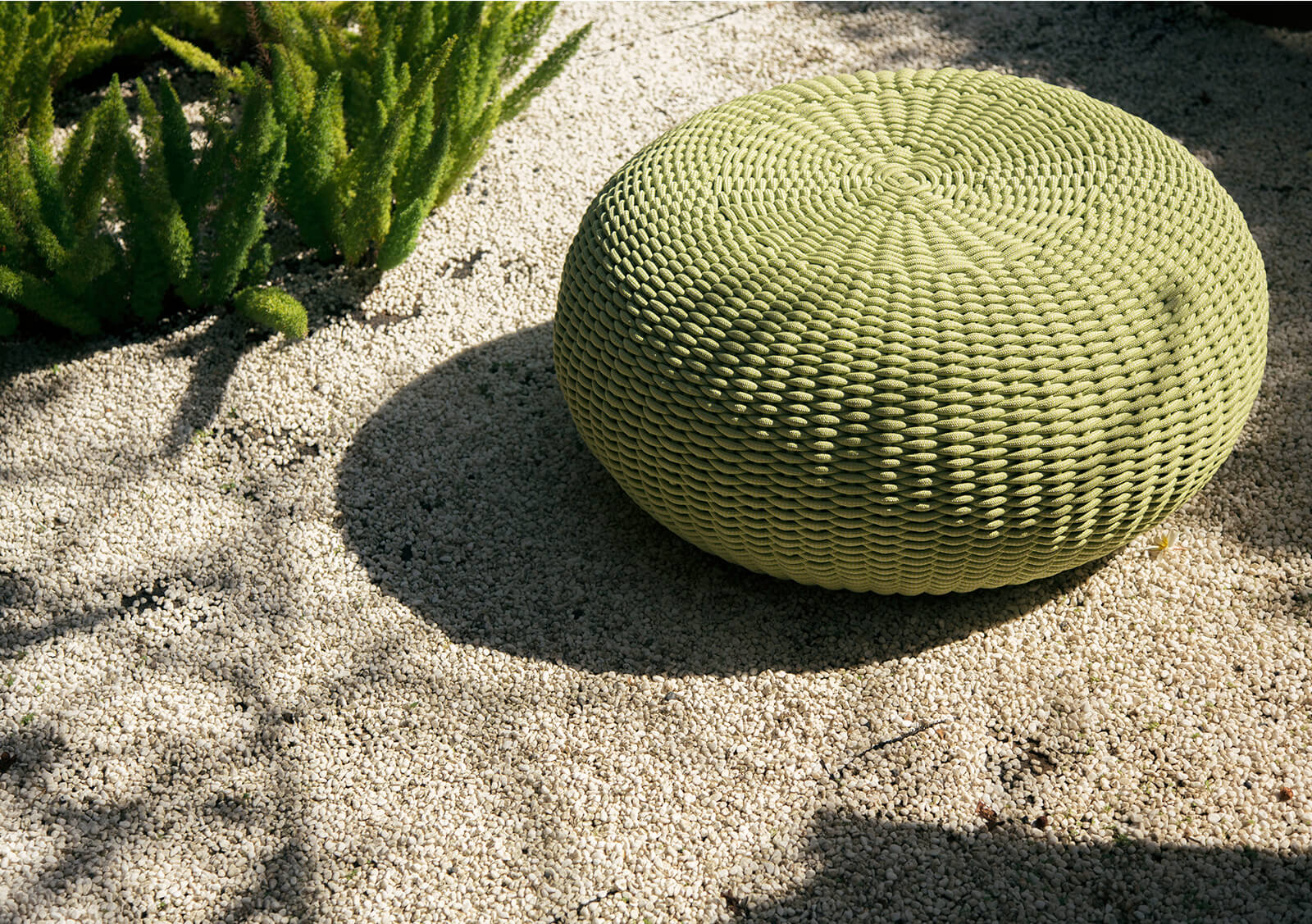 all-pages-sliders/Spinball Series/Lebello-Outdoor_soft-spinball.jpg