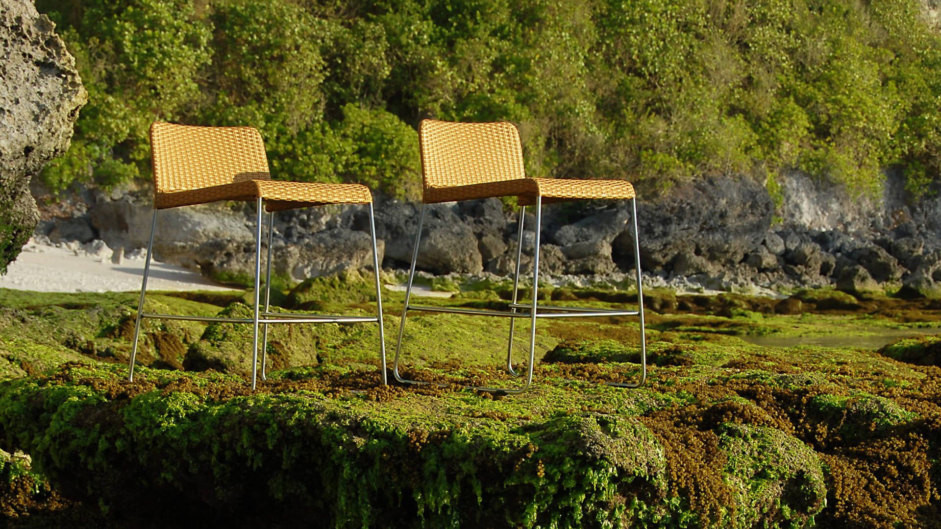 all-pages-sliders/Sun Set Series/Lebello-Outdoor-Sun Set Stool.jpg